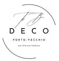 FB DECO