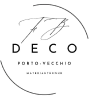 FB DECO | Matériauthèque à Porto-Vecchio