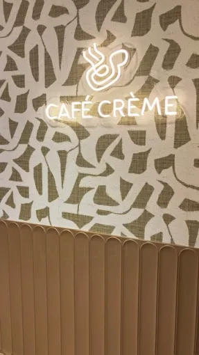 FB Deco x Café Crème, Porto-Vecchio, FB DECO