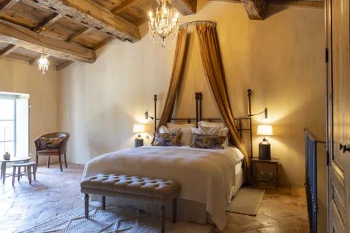 Rénovation avec la chaux Ressource 🌿, Porto-Vecchio, FB DECO