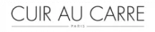 Cuir au Carré