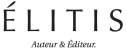 Élitis