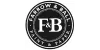 Farrow & Ball