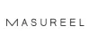 Masureel