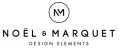 Noël et Marquet