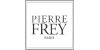 Pierre Frey