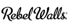 Rebel Walls
