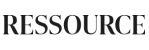Ressource
