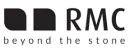 RMC Beyond