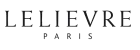 Lelièvre