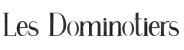 Les Dominotiers
