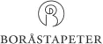 Borastapeter