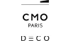 CMO Paris