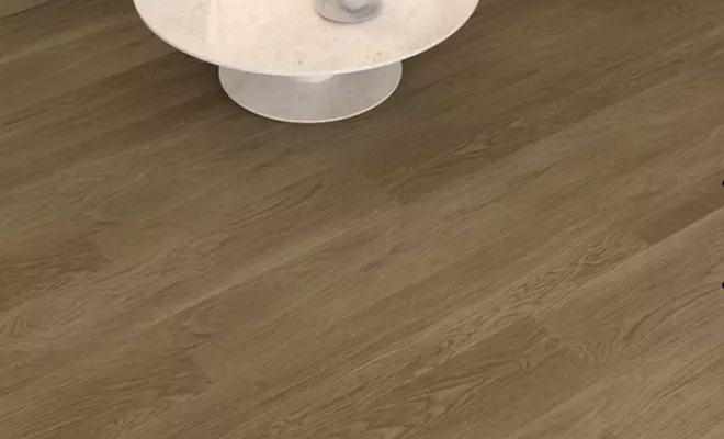 CLAP 3D! LA NOUVELLE DIMENSION DU RÉALISME, Porto-Vecchio, FB DECO