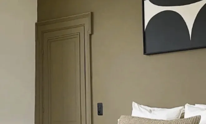 🌿 Collection capsule – FB Déco Porto Vecchio 🌿, Porto-Vecchio, FB DECO