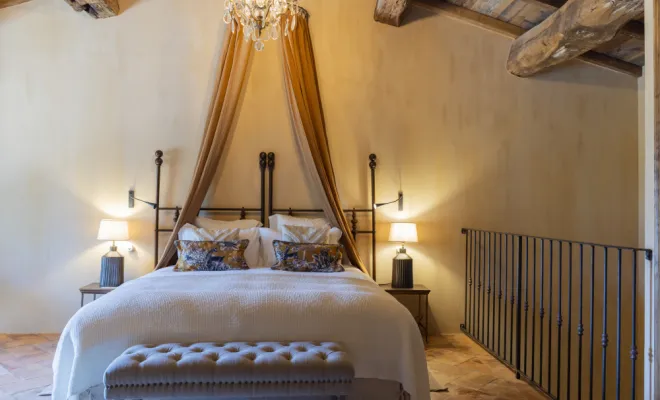 Rénovation avec la chaux Ressource 🌿, Porto-Vecchio, FB DECO