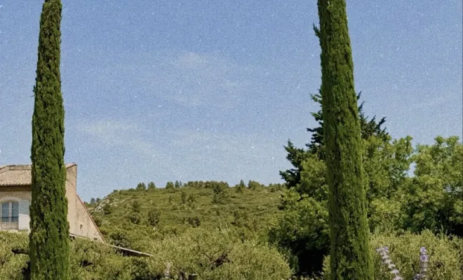 Provence
