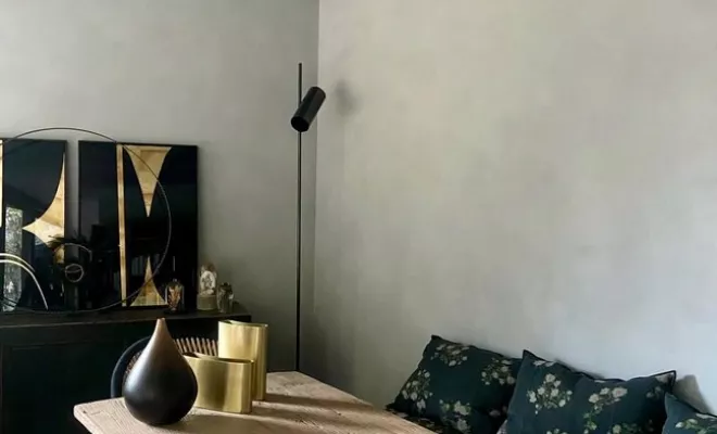 Travaux de peinture, CONCA, FB DECO